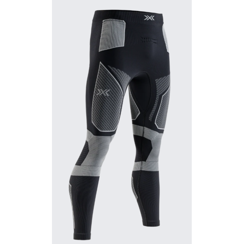 X-BIONIC - ENERGY ACC LIGHT PANTS